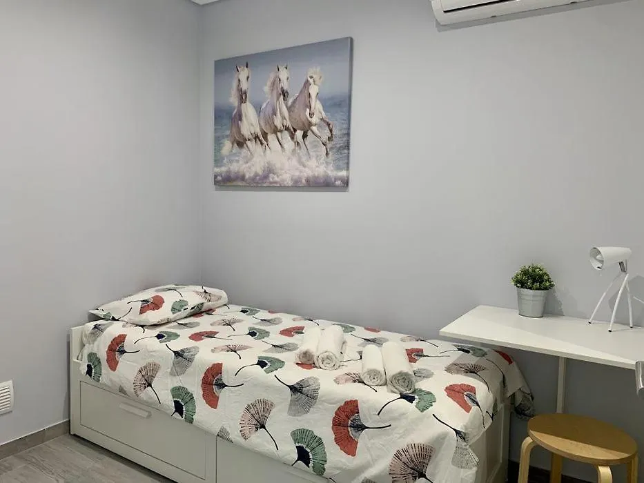 Vilamoura Nautilus Apartment 0*,  Portugalsko