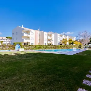 Marina Barbara - Apartment