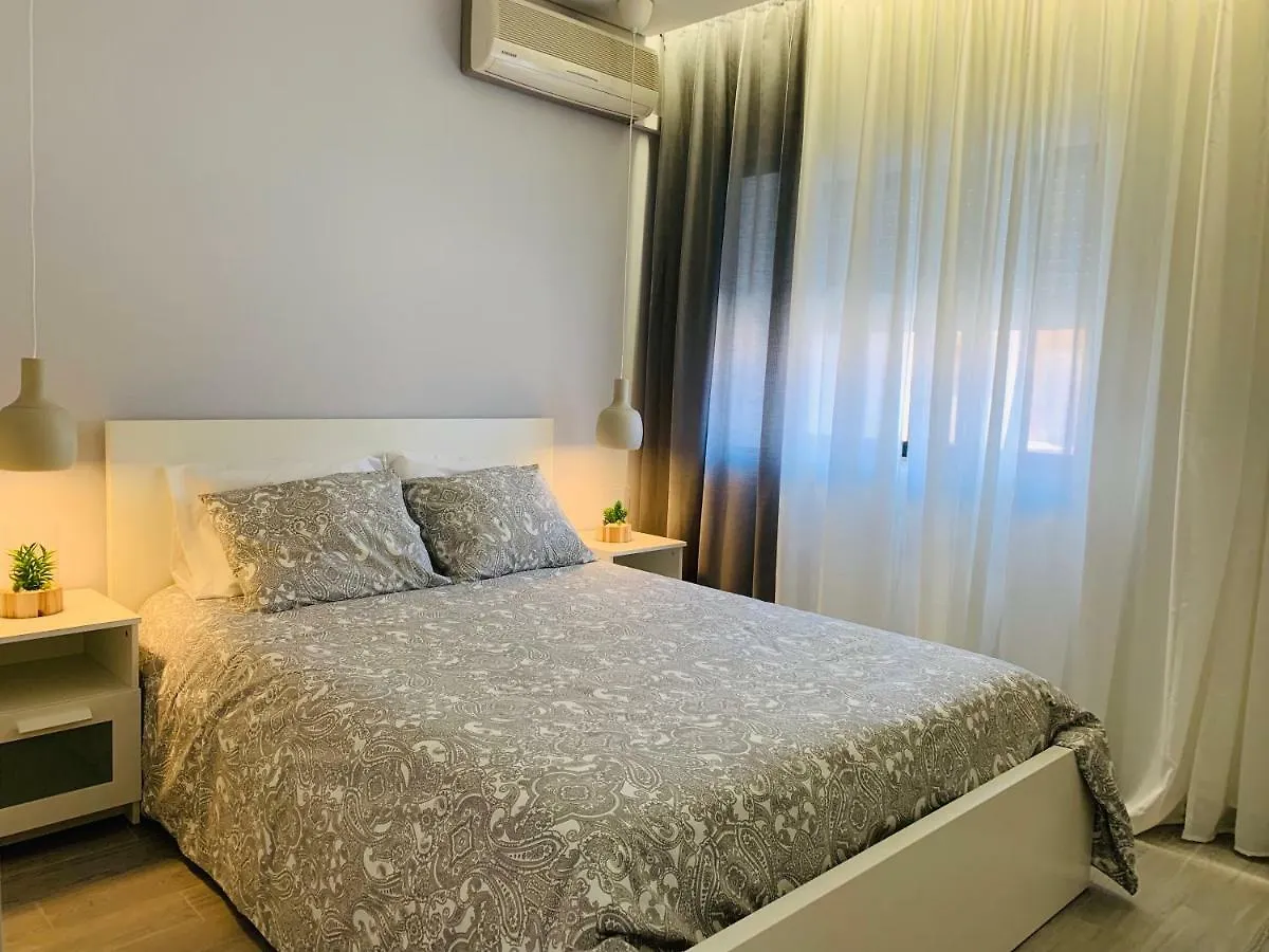 Vilamoura Nautilus Apartment